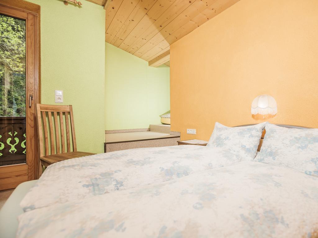 Ferienwohnung Martin Zellberg Room photo