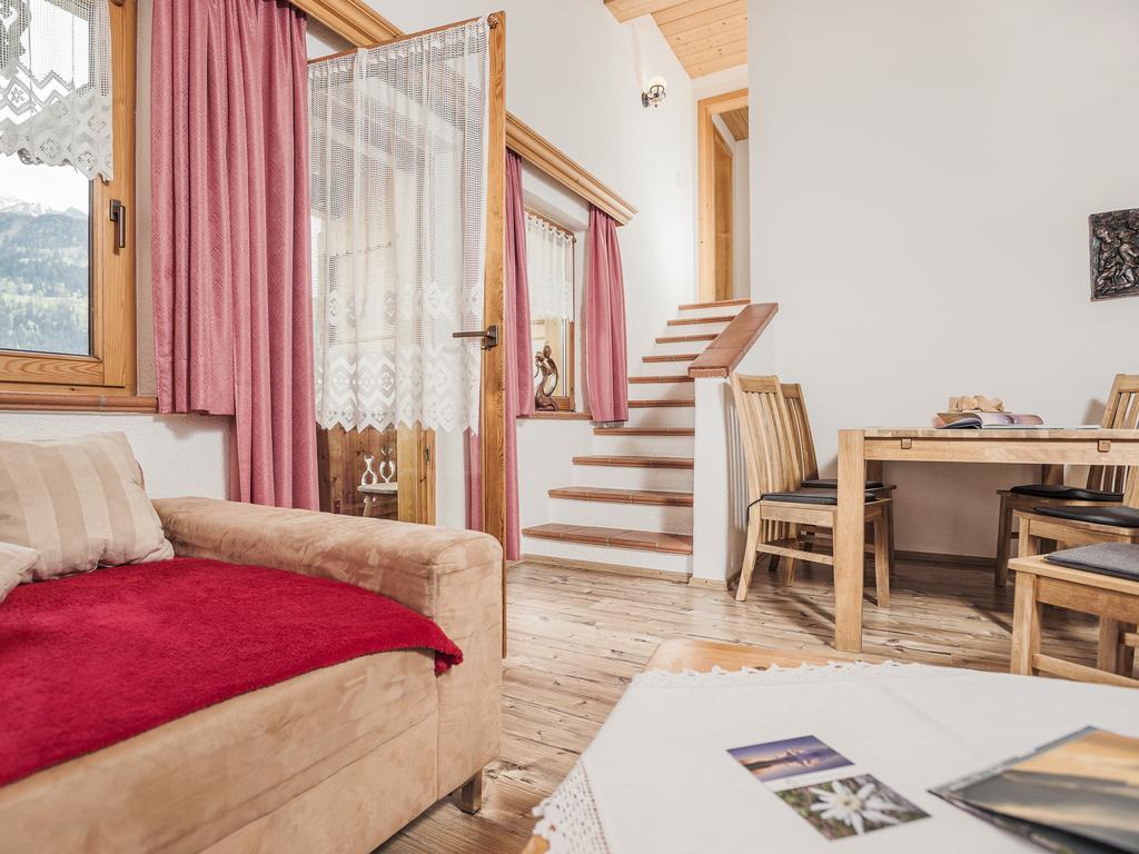 Ferienwohnung Martin Zellberg Room photo